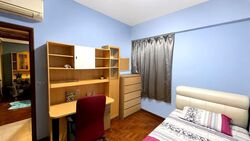 Castle Green (D26), Condominium #574047571